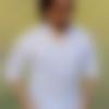 Kannada Dating Male - Swatantra