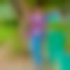 Koshali Dating Male - Adarsh