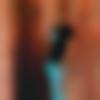 Miji Dating Male - Shubham