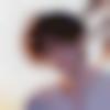 Santhali Dating Male - Abhi