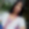 Sinhalese Dating Female - Priti