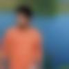 Sinhalese Dating Male - Arya