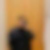Tamil Dating Male - Tural