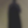 Tamil Dating Male - Jerry