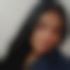 Gujarat single Female - Vaishu