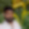 Capricorn Dating Male Photo - Jagadesh