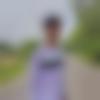 Pisces Dating Male Photo - Mithun