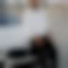 Virgo Dating Male Photo - Ritik