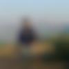 Matrimony Male Profile Nagpur