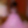 woman seeking men Mayabunder near me photo - Lalitha
