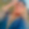 woman seeking men Khonsa near me photo - Sensen