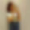 woman seeking men Addanki near me photo - Srushti