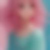 woman seeking men Yadgir near me photo - Nikhat