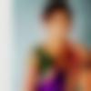woman seeking men Warora near me photo - Sneha