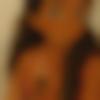 woman seeking men Virudhunagar near me photo - Sri