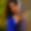 woman seeking men Virudhunagar near me photo - Sembaruthi