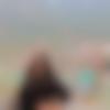 woman seeking men Vadodara near me photo - Sonal