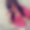 woman seeking men Uttarpara near me photo - Kajal