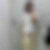 woman seeking men Nagpur near me photo - Honey