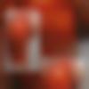 woman seeking men Nagda near me photo - Suhani