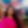 woman seeking men Nagari near me photo - Moni