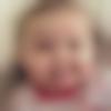 woman seeking men Nadbai near me photo - Shreya
