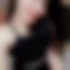 woman seeking men Mumbai near me photo - Tanya
