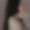 woman seeking men Mumbai near me photo - Tuba
