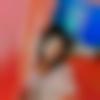 woman seeking men Memari near me photo - Barsha