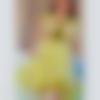woman seeking men Mathura near me photo - Rani