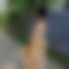 woman seeking men Mangaldoi near me photo - Priyanka