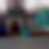 woman seeking men Mandapeta near me photo - Rosyrajalaxmi