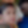 woman seeking men Daudnagar near me photo - Ranju
