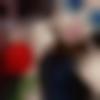 woman seeking men Dandeli near me photo - Amayra