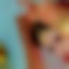woman seeking men Cuddalore near me photo - Ashis