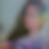 woman seeking men Chodavaram near me photo - Nikita