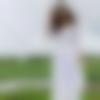 woman seeking men Chirawa near me photo - Rubina