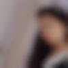 woman seeking men Chandrapura near me photo - Puja
