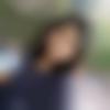 woman seeking men Chalisgaon near me photo - Prachi