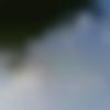 woman seeking men Bundi near me photo - Manshimeena
