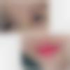 woman seeking men Bolpur near me photo - Misti
