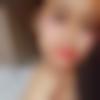 woman seeking men Birur near me photo - Komal