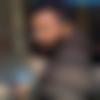 Single Male - R