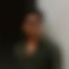 Single Male - Sudheesh