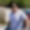 Single Male - Nikbay