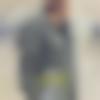 Single Male - Thakor