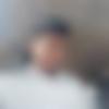Single Male - Soshil