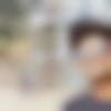 Single Male - Hitesh