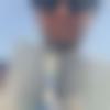 Single Male - Dhruv