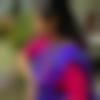 Single Female - Ananya